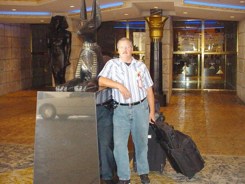 Las Vegas Trip 2003 - 25.jpg